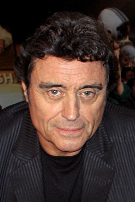 ian mcshane rolex|ian mcshane actor.